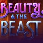 Weitere Informationen zuGewinne Zauberhafte 5.000€ bei sunmaker – Für den Yggdrasil-Slots Beauty & the Beast/