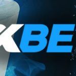 Weitere Informationen zuAktueller 1xBet Casino Gutscheincode ohne Einzahlung – Free Spins und Bonusguthaben/