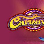 Weitere Informationen zuBargeldfestival im Cherry Casino: 25.000 Euro gratis!/