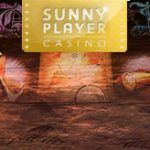 Weitere Informationen zuBei der Preisjagd im Sunnyplayer die Chance auf 1000€ täglich erhalten/