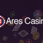 Weitere Informationen zuAres Casino Free Spins 2021 – aktuelle Freispiele mit No Deposit Bonus/