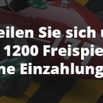 Weitere Informationen zu1.200 Free Spins und weitere Preise bei Shadow Bet Casino/