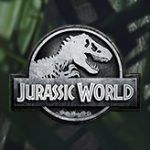 Weitere Informationen zuBeim Jurassic World™ Slot im ComeOn Casino den Hollywood-Traum verwirklichen/