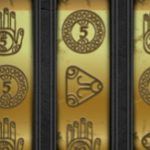 Weitere Informationen zuShadow Bet Casino veröffentlicht sein erstes eigenes Slot-Game Ancient Ouroboros/