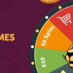Weitere Informationen zuAktueller Simba Games Gutscheincode ohne Einzahlung – Free Spins und Bonusguthaben/