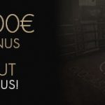 Weitere Informationen zuSichern Sie sich bei OVO Casino einen Knock-Out Bonus bis zu 2.000€/