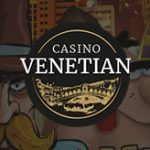 Weitere Informationen zuCasino Venetian Erfahrung 2021 – Mein Testbericht: seriöses Online Casino ohne Betrug/