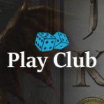 Weitere Informationen zuPlay Club Erfahrung 2021 – Mein Testbericht: seriöses Online Casino ohne Betrug/