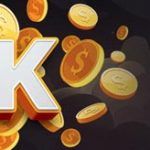 Weitere Informationen zuPromotion bei OVO Casino im Live Casino – 10 Gewinner teilen sich 50.000€/