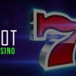 Weitere Informationen zuCashpot Casino Erfahrung 2021 – Mein Testbericht: seriöses Online Casino ohne Betrug/