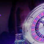 Weitere Informationen zuCasinoDisco Erfahrung 2021 – Mein Testbericht: seriöses Online Casino ohne Betrug/