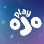 Weitere Informationen zuAktueller PlayOJO Gutscheincode ohne Einzahlung – Free Spins und Bonusguthaben/