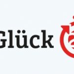 Weitere Informationen zuGlück24 Free Spins 2021  – aktuelle Freispiele mit No Deposit Bonus/