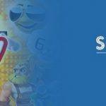 Weitere Informationen zuGewinne jeden Freitag bei Sunnyplayer Freispiele für das beliebte Bingo Spiel „Sunny“/
