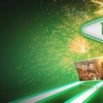 Weitere Informationen zuMelden Sie sich für die 100000€ Preisauslosung bei Unibet Casino/