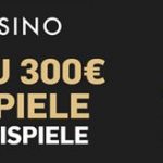 Weitere Informationen zuBenutze bestimmte Zahlungsmittel bei Betfair Casino und erhalte 25 Free Spins extra/