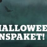 Weitere Informationen zuHalloween kommt: SPEZIELES HALLOWEEK Willkommenspaket für SlotsMilion Neukunden/