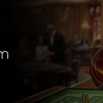 Weitere Informationen zuWinfest Erfahrung 2021 – Mein Testbericht: seriöses Online Casino ohne Betrug/
