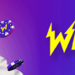 Weitere Informationen zuWildz Free Spins 2021 – aktuelle Freispiele mit No Deposit Bonus/