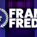 Weitere Informationen zuFrank And Fred Free Spins 2021 – aktuelle Freispiele mit No Deposit Bonus/