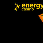 Weitere Informationen zuExklusive Aktion im Energy Casino – 5 Freispiele ohne Einzahlung von NetEnt’s Willy´s hot Chillies/