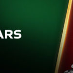 Weitere Informationen zuPokerStars Vegas Free Spins 2021 – aktuelle Freispiele mit No Deposit Bonus/