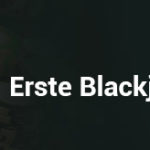 Weitere Informationen zuEnergyCasino – jetzt mit dem ersten Blackjack zusätzliche 5€ gewinnen!/